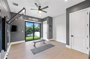 525 Whispering Pines Rd, Boynton Beach, FL 33435 - Photo 76