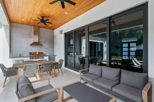 525 Whispering Pines Rd, Boynton Beach, FL 33435 - Photo 56