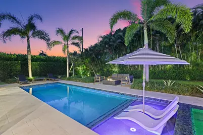 525 Whispering Pines Road, Boynton Beach, FL 33435 - Photo 10