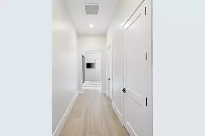 525 Whispering Pines Road, Boynton Beach, FL 33435 - Photo 48