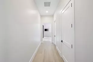 525 Whispering Pines Rd, Boynton Beach, FL 33435 - Photo 48