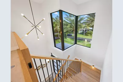 525 Whispering Pines Road, Boynton Beach, FL 33435 - Photo 64