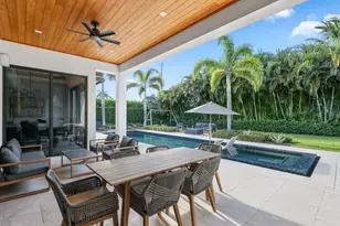 525 Whispering Pines Rd, Boynton Beach, FL 33435 - Photo 58