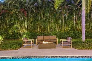 525 Whispering Pines Rd, Boynton Beach, FL 33435 - Photo 14