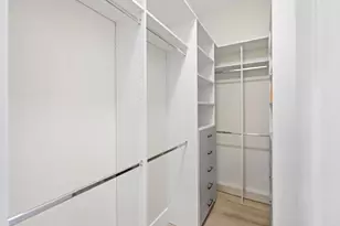 525 Whispering Pines Rd, Boynton Beach, FL 33435 - Photo 50