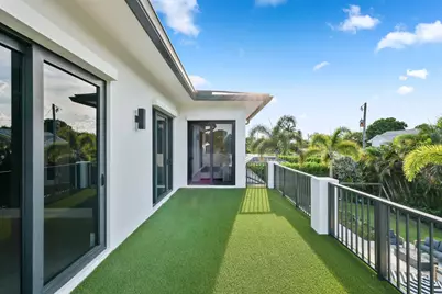 525 Whispering Pines Road, Boynton Beach, FL 33435 - Photo 68