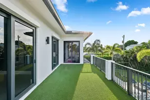 525 Whispering Pines Rd, Boynton Beach, FL 33435 - Photo 68