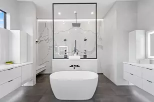 525 Whispering Pines Rd, Boynton Beach, FL 33435 - Photo 42