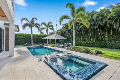 525 Whispering Pines Road, Boynton Beach, FL 33435 - Photo 54