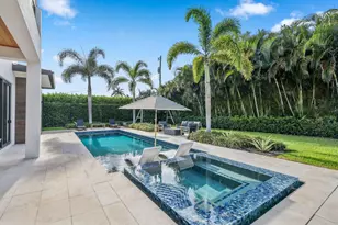 525 Whispering Pines Rd, Boynton Beach, FL 33435 - Photo 54