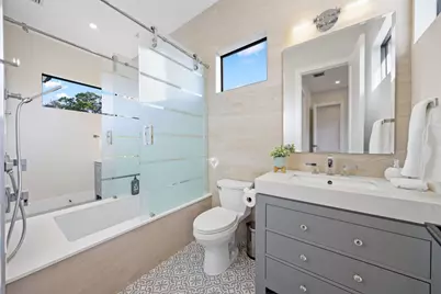 525 Whispering Pines Road, Boynton Beach, FL 33435 - Photo 72