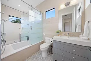 525 Whispering Pines Rd, Boynton Beach, FL 33435 - Photo 72