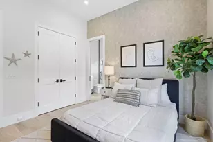 525 Whispering Pines Rd, Boynton Beach, FL 33435 - Photo 36