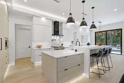 525 Whispering Pines Road, Boynton Beach, FL 33435 - Photo 22