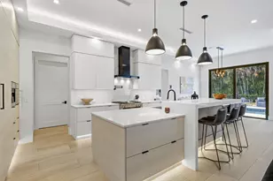 525 Whispering Pines Rd, Boynton Beach, FL 33435 - Photo 22