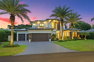525 Whispering Pines Rd, Boynton Beach, FL 33435 - Photo 4