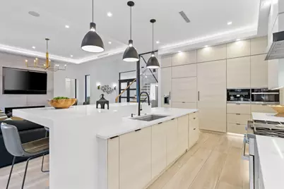 525 Whispering Pines Road, Boynton Beach, FL 33435 - Photo 28