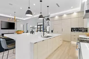 525 Whispering Pines Rd, Boynton Beach, FL 33435 - Photo 28