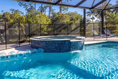 10375 SW Whooping Crane Way, Palm City, FL 34990 - Photo 38