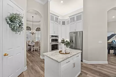 10375 SW Whooping Crane Way, Palm City, FL 34990 - Photo 14