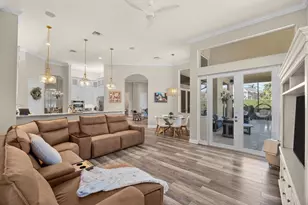 10375 SW Whooping Crane Way, Palm City, FL 34990 - Photo 16