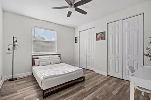 10375 SW Whooping Crane Way, Palm City, FL 34990 - Photo 28