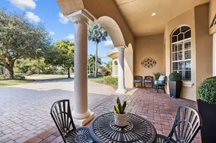 10375 SW Whooping Crane Way, Palm City, FL 34990 - Photo 4