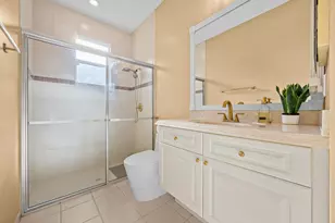 10375 SW Whooping Crane Way, Palm City, FL 34990 - Photo 34