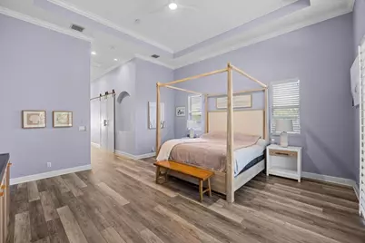 10375 SW Whooping Crane Way, Palm City, FL 34990 - Photo 22