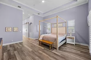 10375 SW Whooping Crane Way, Palm City, FL 34990 - Photo 22