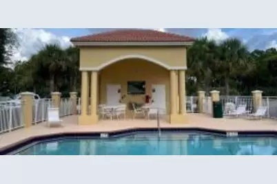 5168 SE Mariner Garden Circle, Stuart, FL 34997 - Photo 26