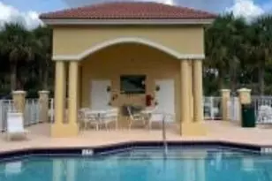 5168 SE Mariner Garden Cir, Stuart, FL 34997 - Photo 26