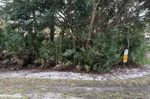 5168 SE Mariner Garden Cir, Stuart, FL 34997 - Photo 22