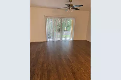 5168 SE Mariner Garden Circle, Stuart, FL 34997 - Photo 4