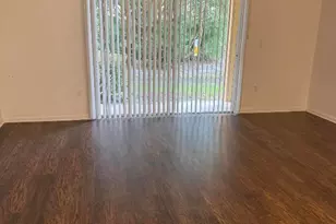 5168 SE Mariner Garden Cir, Stuart, FL 34997 - Photo 4