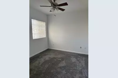 5168 SE Mariner Garden Circle, Stuart, FL 34997 - Photo 10