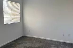 5168 SE Mariner Garden Cir, Stuart, FL 34997 - Photo 10