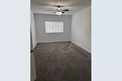 5168 SE Mariner Garden Circle, Stuart, FL 34997 - Photo 14