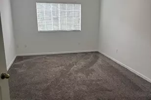 5168 SE Mariner Garden Cir, Stuart, FL 34997 - Photo 14