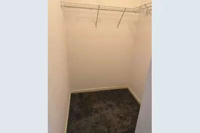 5168 SE Mariner Garden Circle, Stuart, FL 34997 - Photo 20