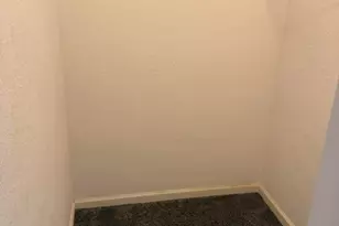 5168 SE Mariner Garden Cir, Stuart, FL 34997 - Photo 20