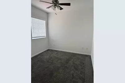 5168 SE Mariner Garden Circle, Stuart, FL 34997 - Photo 18