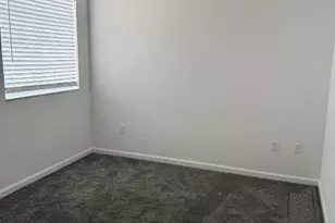 5168 SE Mariner Garden Cir, Stuart, FL 34997 - Photo 18