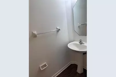 5168 SE Mariner Garden Circle, Stuart, FL 34997 - Photo 12