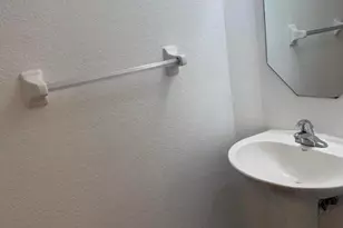 5168 SE Mariner Garden Cir, Stuart, FL 34997 - Photo 12