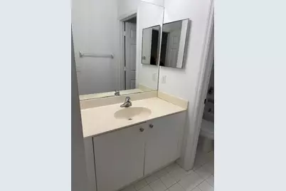 5168 SE Mariner Garden Circle, Stuart, FL 34997 - Photo 16