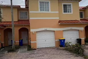 5168 SE Mariner Garden Cir, Stuart, FL 34997 - Photo 24