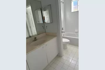 5168 SE Mariner Garden Circle, Stuart, FL 34997 - Photo 8