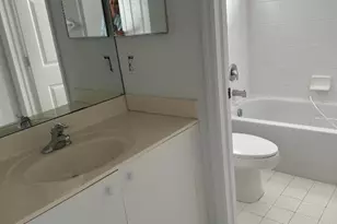 5168 SE Mariner Garden Cir, Stuart, FL 34997 - Photo 8