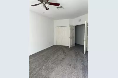 5168 SE Mariner Garden Circle, Stuart, FL 34997 - Photo 6